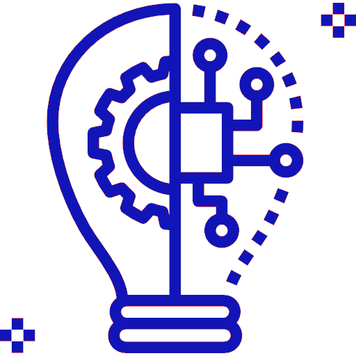 Light bulb — initiative