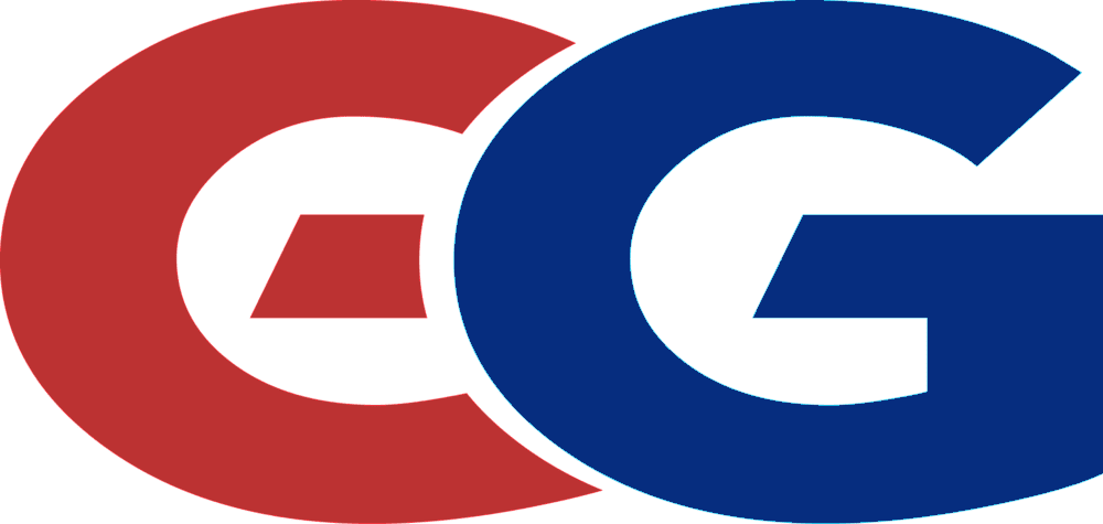 Ethio Gulf EG logo