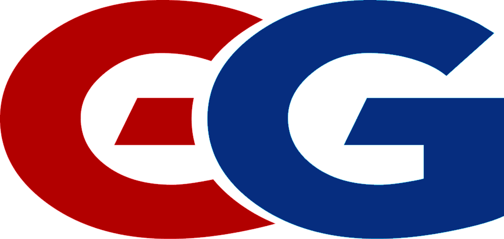 Ethio Gulf EG logo